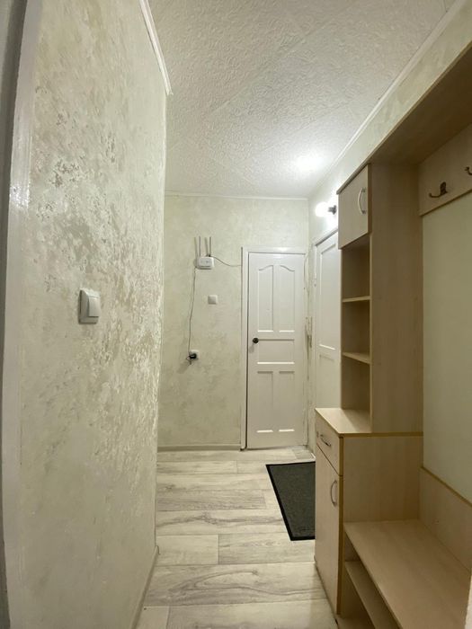 Продав 1 ком кв не дорого