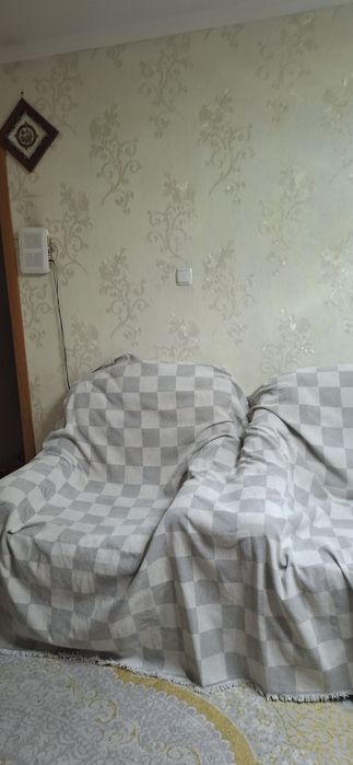 Срочно продам ДИВАН УГЛОВОЙ