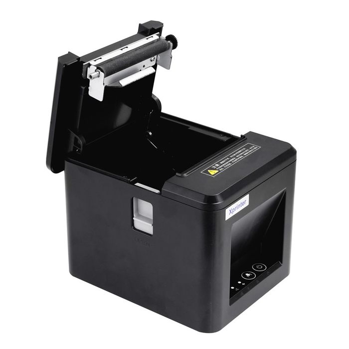 Pos printer XP 80C