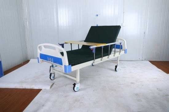 med krovat 1funksionalniy yetkazib berish bepul
