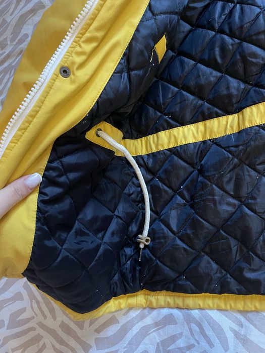 Яке Shine Original