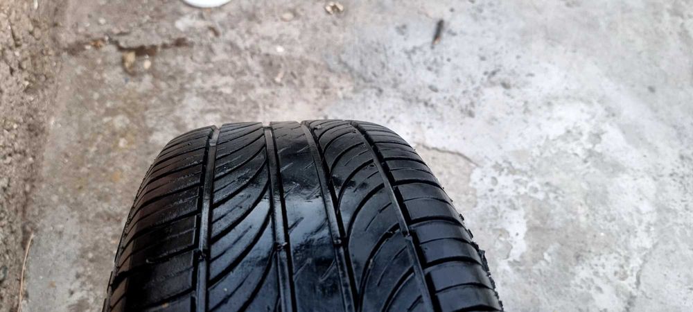 Джанти 5×120 16 ет 34 6.5 j