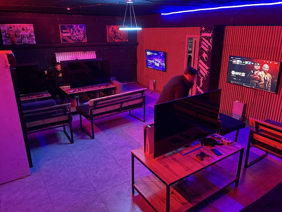 Ps 5 приставки ,игры