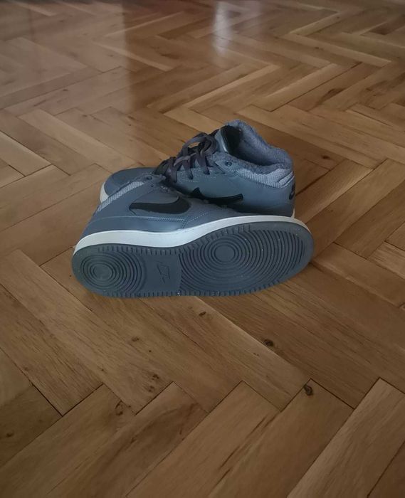 Оригинални мъжки кецове Nike номер 42