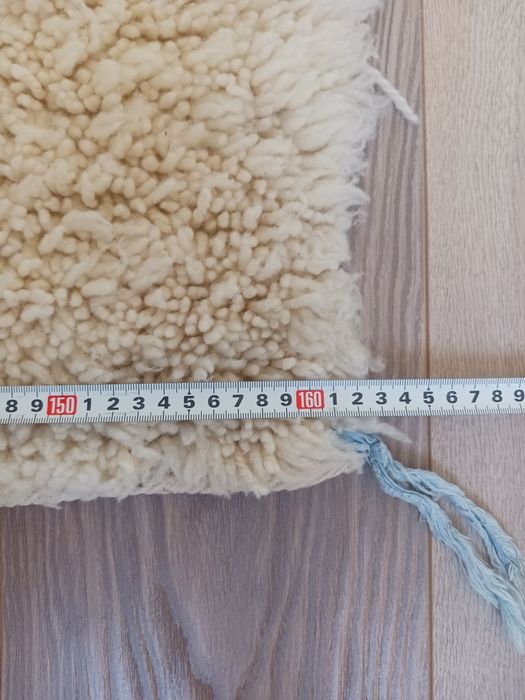 Продавам китеници с къс косъм