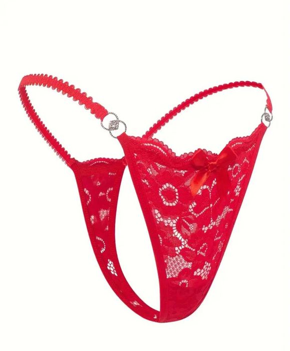 Трусики в ассортименте