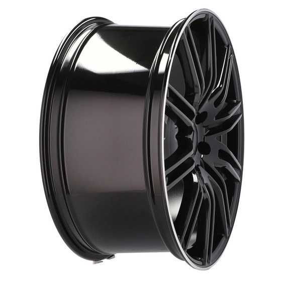 18" 20" Джанти 5x130 за Porsche Cayenne I 9PA II 92A