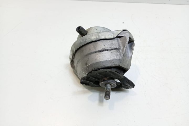 Tampon Suport motor BMW Seria 5 E60/E61