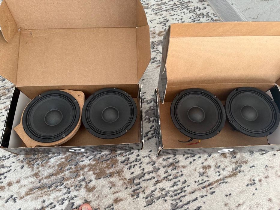 DEABLO kalonka JBL SAMBUFER srochna sotiladi