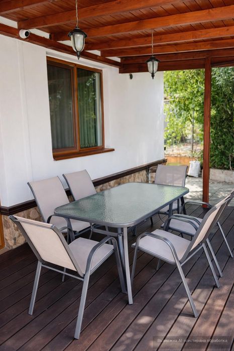 Продава се Къща в с. Александрово, Област Бургас - 132 кв.м за 910 €/кв.м - Снимка #3