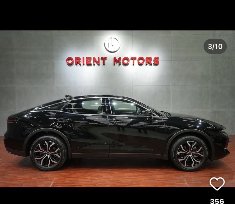 toyota crown 2023.24 gibrid