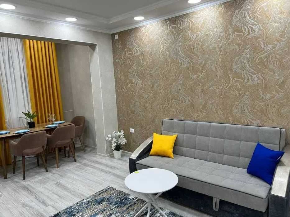 Сдаётся Квартира 2/4/9 на Шайхантахурский р-н Ц-13