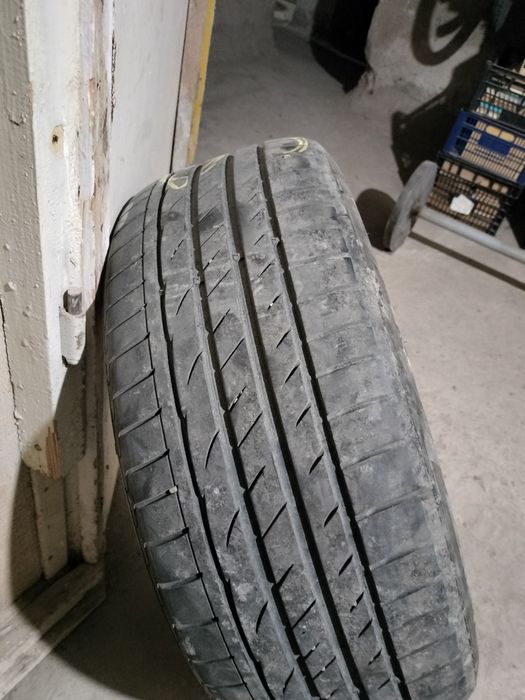 Anvelope de vânzare  205/50R17