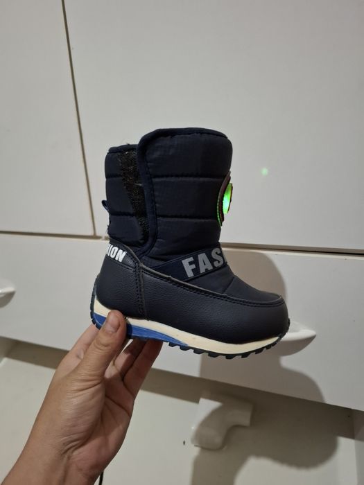 Sifatli  yaxshi etik