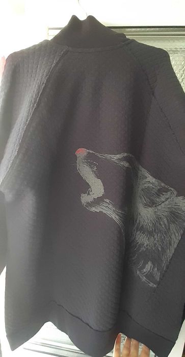 Geaca adolescenti bbc