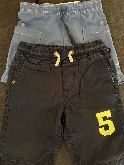 Продам майки, рубашки, шорты