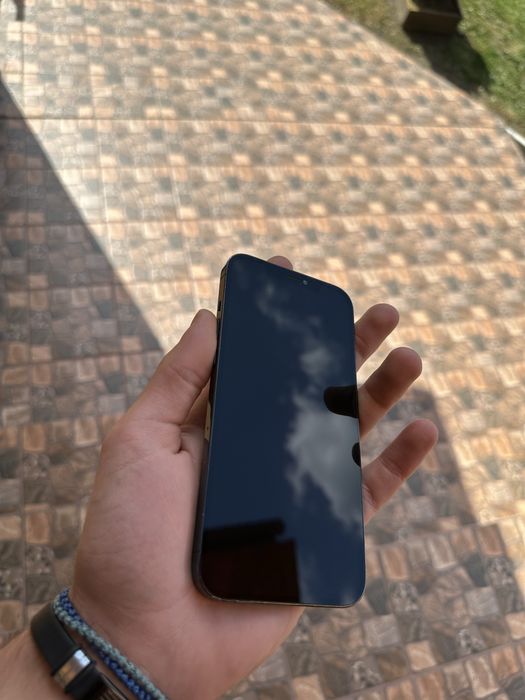 Vand iphone 12 pro max