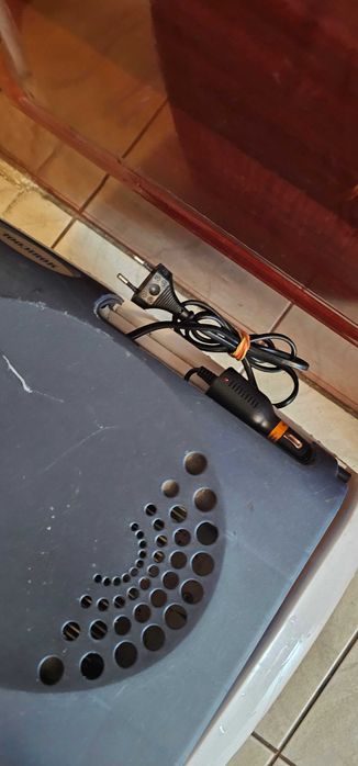lada frigorifica auto/casa mobicool
