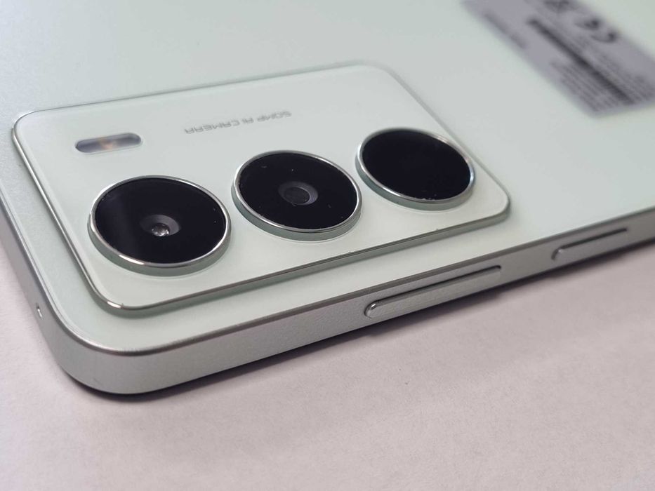 Realme 14x 5G 128/6GB