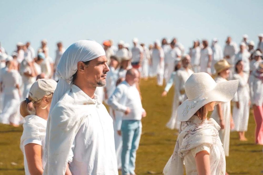 Професионален фотограф