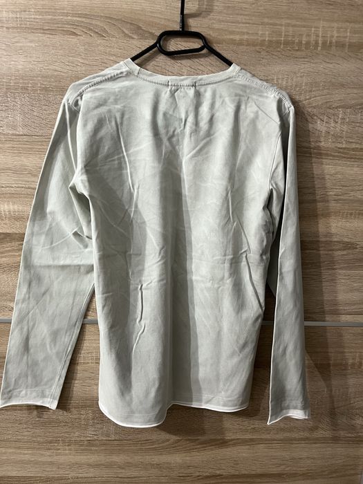 bluza Roberto Cavalli Alba marimea M