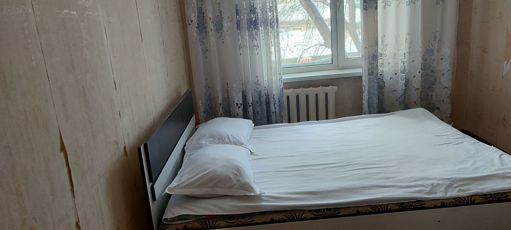 Квартира посуточно