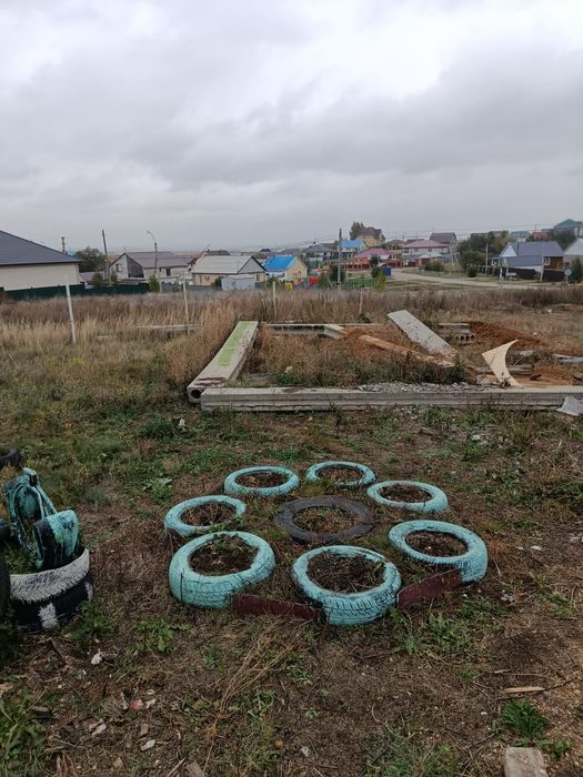 Продам участок  для ИЖС