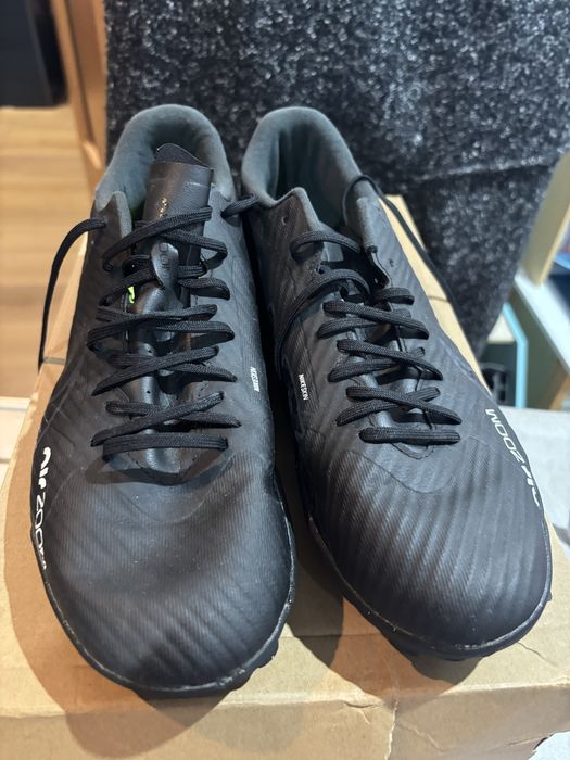 Ghete fotbal nike