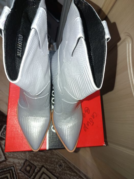 Супер распродажа женской обуви