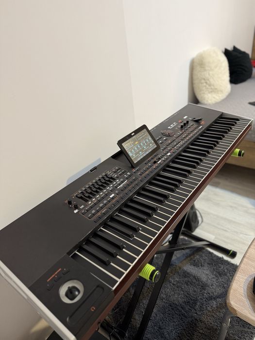 Vand korg pa4x oriental