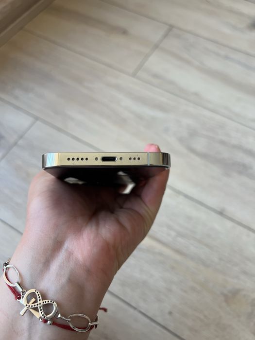 Iphone 13 pro 128 GB