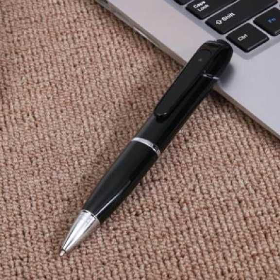 WiFi ip КАМЕРА в химикал за изпити