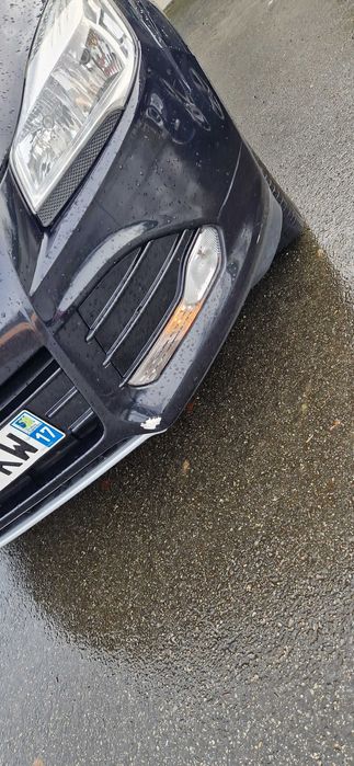 Super oferta la cel mai bun pret pe piața auto.