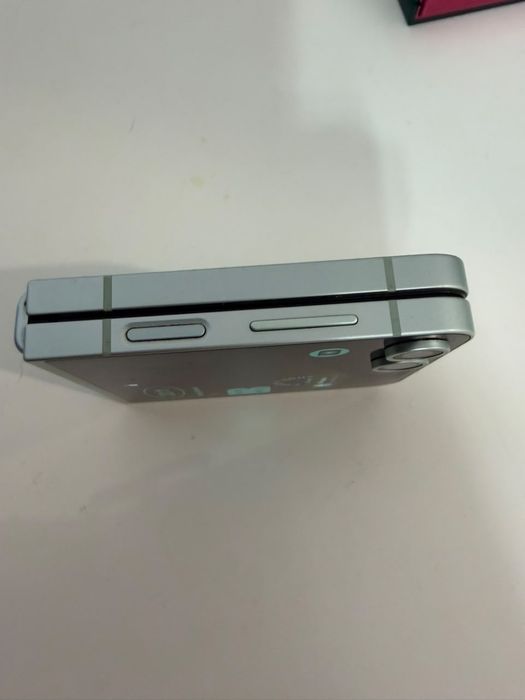 Самсунг zflip 6 512