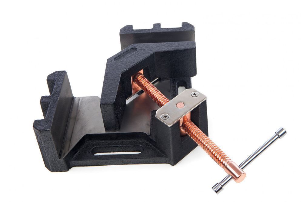 Menghina profesionala pentru sudura 24-100mm, premium, hbm machines ol