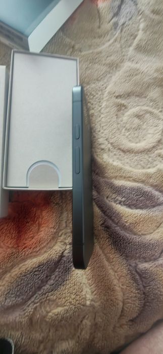 Google pixel 10a