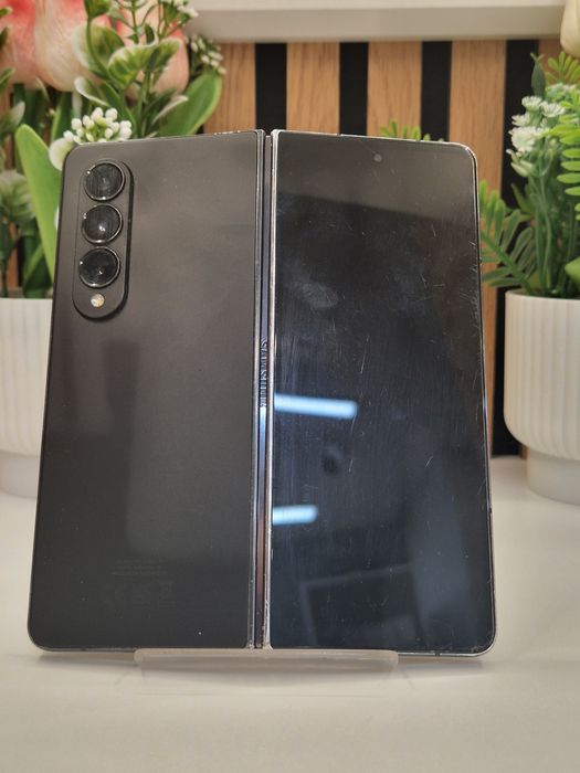 Samsung Z Fold 4 512GB / 12GB RAM Garanție!#60685