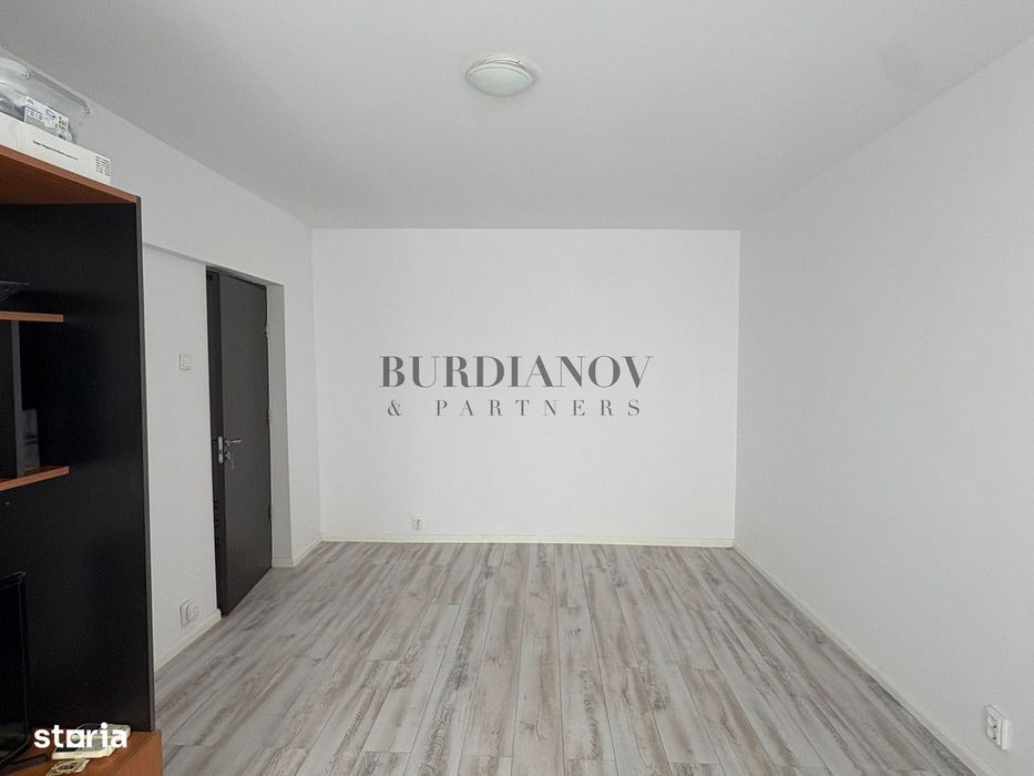 Apartament cu 3 camere - Centrală proprie- Drumul Taberei - Mall Plaza
