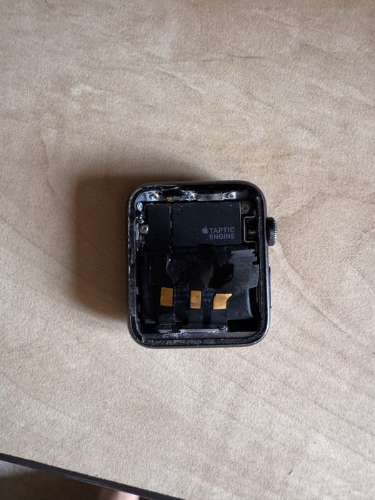 Apple watch diferite modele