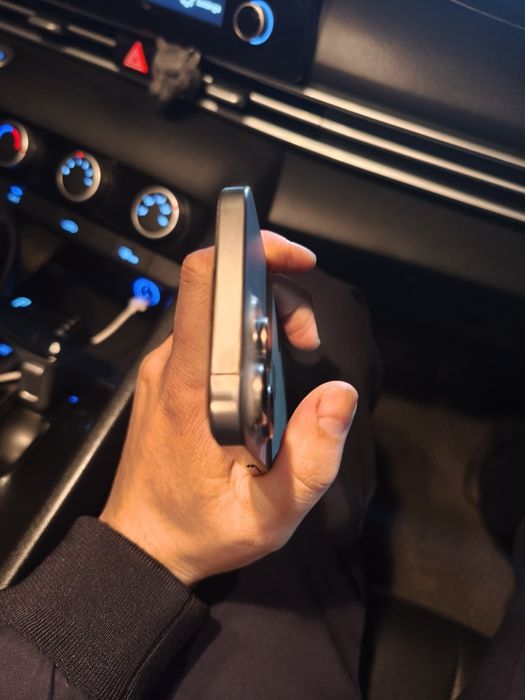 Iphone 15 pro max в идеале!