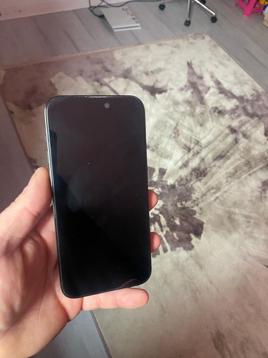 vand/schimb iphone 14 pro max