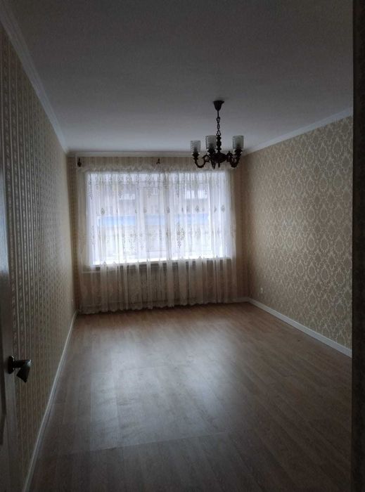 Продаю двухкомнатную квартиру