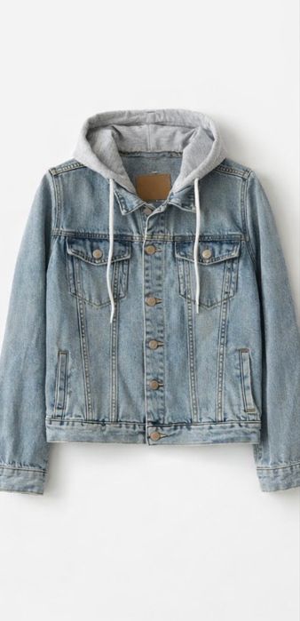 Продаються вещи, Астана