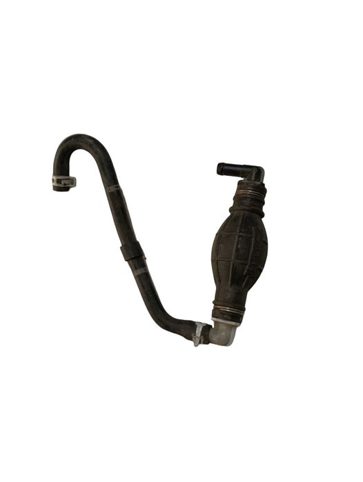 Pompa Combustibil Skoda Superb 3T4 2008 - 2015 2.0 Tdi Cbbb, Cfgb