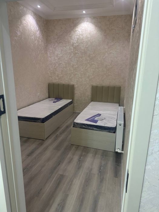 Срочно сдаётся в аренду цена 350$