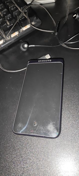 Galaxy folder 2. sm-g160n