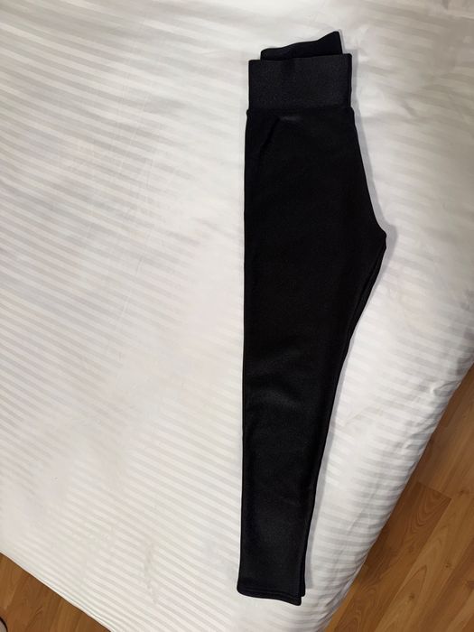 Colanti vatuiti Lycra