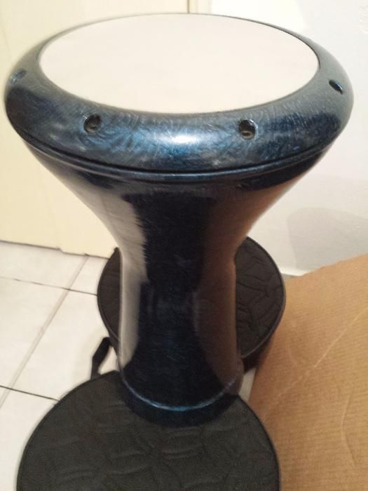 Vand Tarabane Cu 8 suruburi noi din fabrica