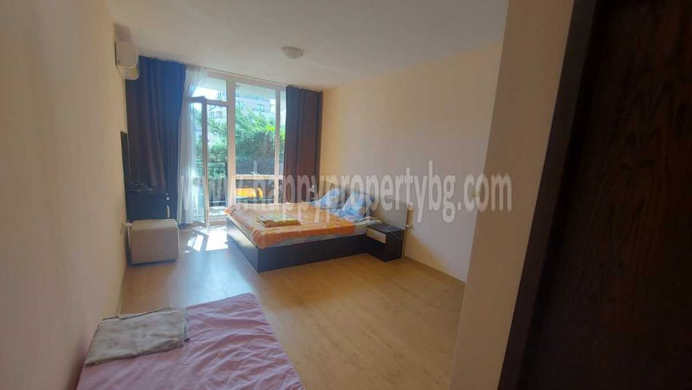 Продава се Двустаен апартамент в Свети Влас - 84 кв.м за 822 €/кв.м - Снимка #6