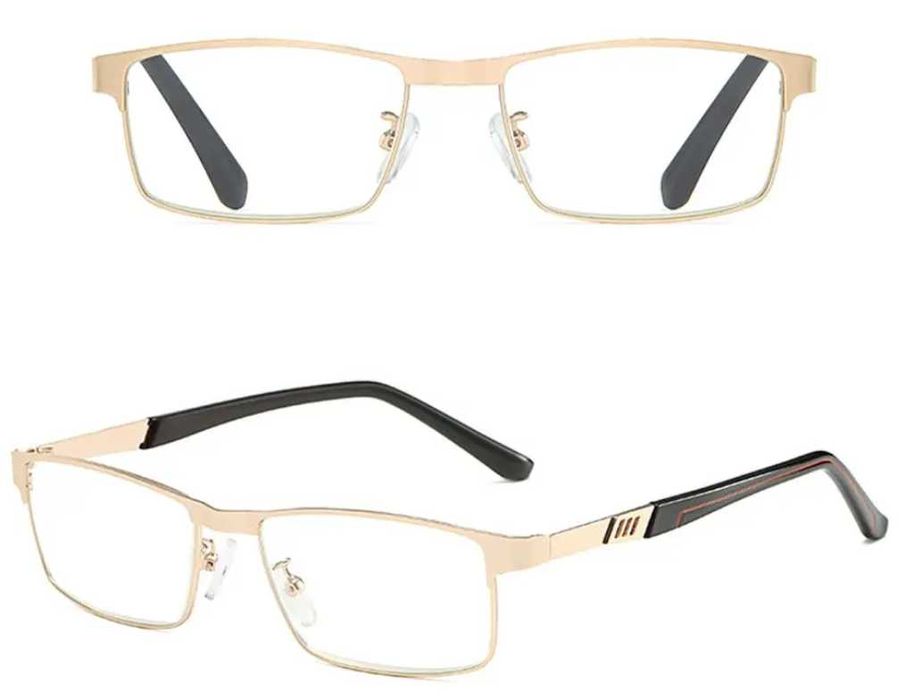 Продам новые качественные очки для чтения +1,5 +2,0 +2,5 не стекло